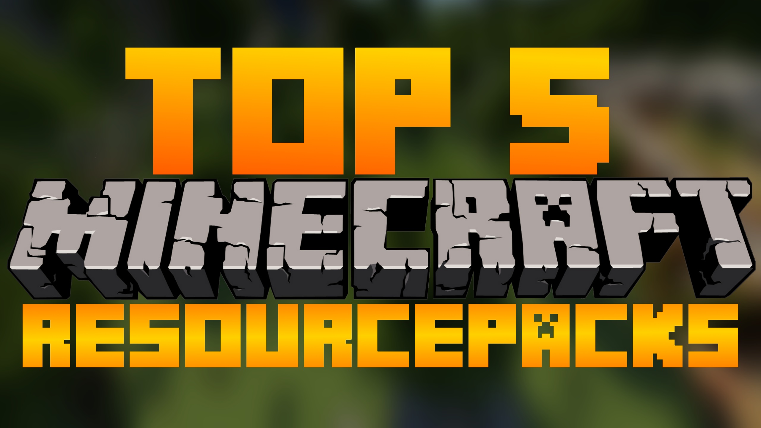 what is the most popular resource pack for minecraft 2019